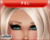 PSL Alvera~ Light Blonde