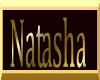 NATASHA FLASH
