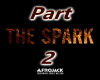Afrojack - The Spark 2