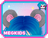 Kids Mouse Ears