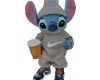 deri 01