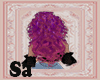 Hair24