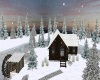 Winter With You Decorate