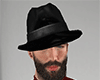 Black Hat Model