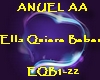 AnuelAA-EllaQuiereBeber