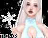 !! Snowflake Avi