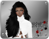 [BIR]Jass*Black