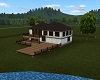 Ranch Home