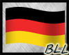 BLL Germany Flag