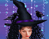 Halloween Skeleton Dres