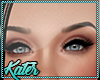 K-Eyebrows Kash