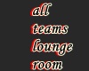 @all teams lounge