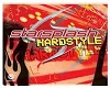 Starsplash - Hardstyle
