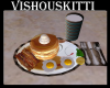 [VK] Breakfast