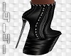l4_🤍Lisa'B.heels
