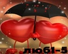 Stikhi Pro Lyubov'