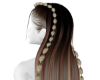 hair