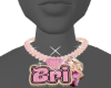 Bri Cus (F)