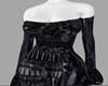 chic fit 2