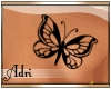 ~A: Butterfly'Tattoo 
