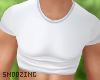 X white_crop