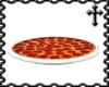 * Large Pepperoni Pizza