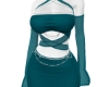 Diosa Aqua L⚡