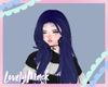 LM | Odonata Bloo