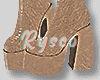 RC Coachella Boots