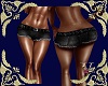 Short Black 