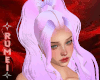 Innocent Jenny [Lilac]