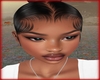 CIARA NO LASH