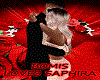 Bomis Loves Saphira