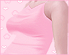 Maternity Dress Pink