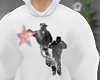 NEW HOODIE V2