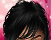 Black Hair 40