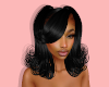 SMG| Gina Black