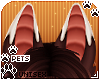 [Pets] Ginga | ears v5