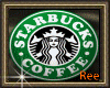 [R]NEW STARBUCKS COFFEE