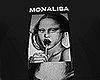 Top Monalisa ❤