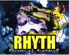 rhythm-is-a-dancer