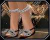 [ang]Elegance Heel BK