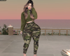Camo Outfit RLL