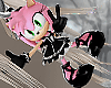 animeted amy v2 ♥