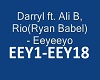 *J* Eeyeeyo