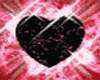 sticker heart
