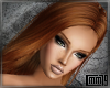 C79|Miranda4 Hair/Ginger