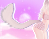 ✰S Pop! My Tail