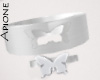 AI Couple Ring 20.07 M