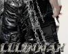 LLLChain V1